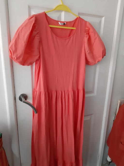 Buy & Sell South Hylton Sunderland - Photos for ladies