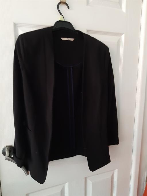 Buy & Sell South Hylton Sunderland - Photos for jacket