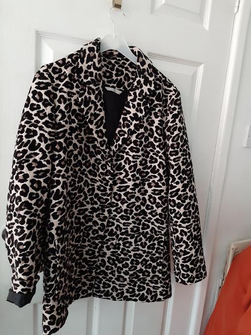 Buy & Sell South Hylton Sunderland - Photos for coat