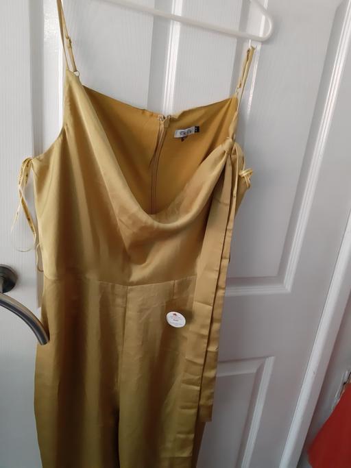 Buy & Sell South Hylton Sunderland - Photos for new