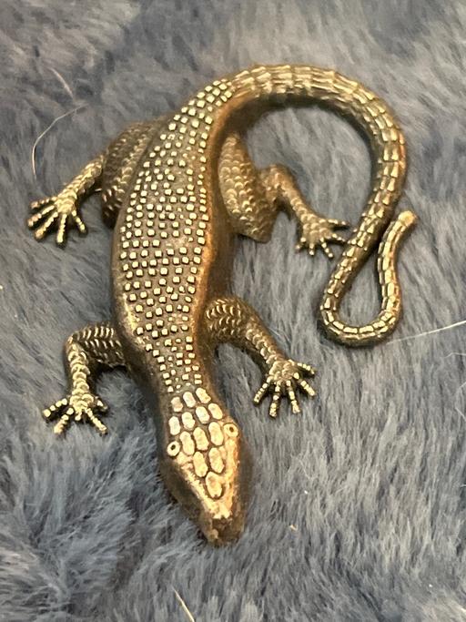 Buy & Sell Rottingdean Brighton - Photos for Beautiful vintage brooch