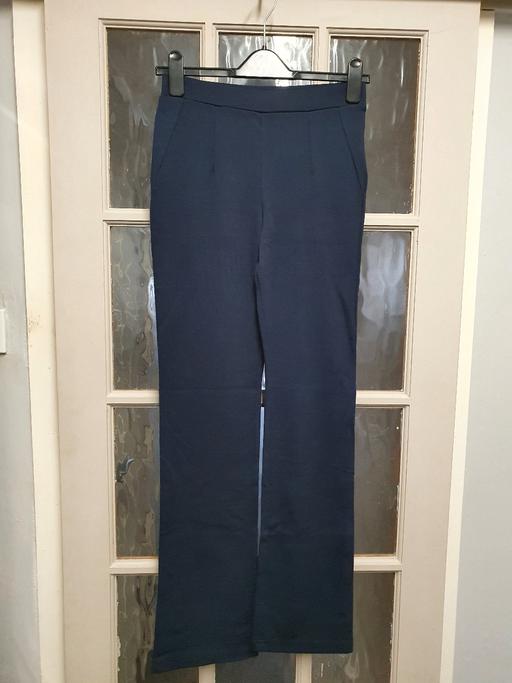 Buy & Sell Oxley Wolverhampton - Photos for NEW...JOHN ROCHA