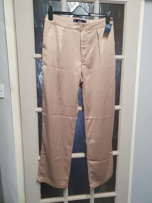 Buy & Sell Oxley Wolverhampton - Photos for NEW...HOLLISTER trousers