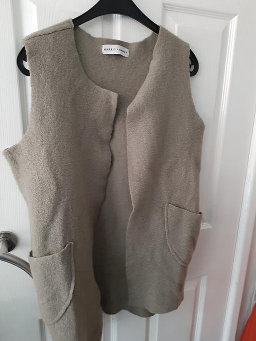 Buy & Sell South Hylton Sunderland - Photos for gilet L