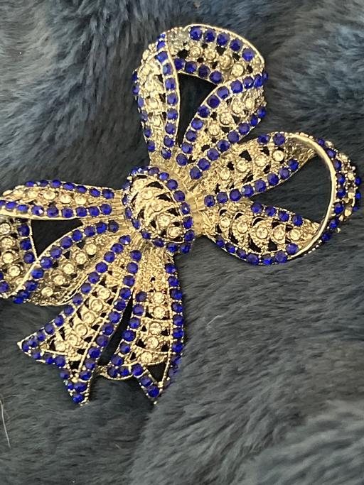 Buy & Sell Ovingdean Brighton - Photos for Stunning large brooch