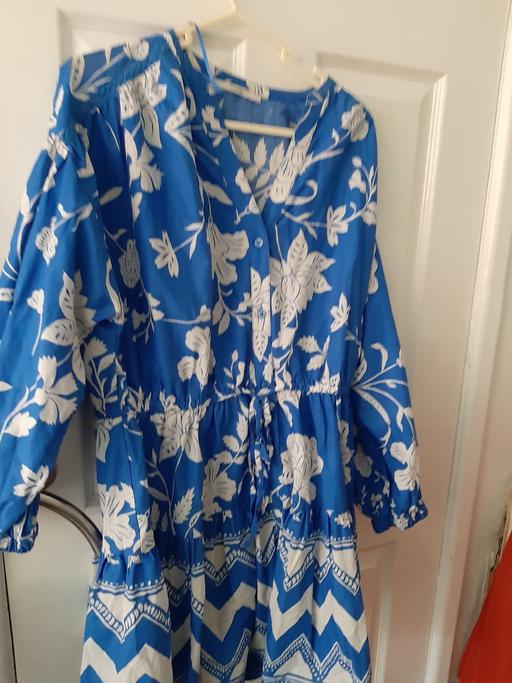 Buy & Sell South Hylton Sunderland - Photos for ladies