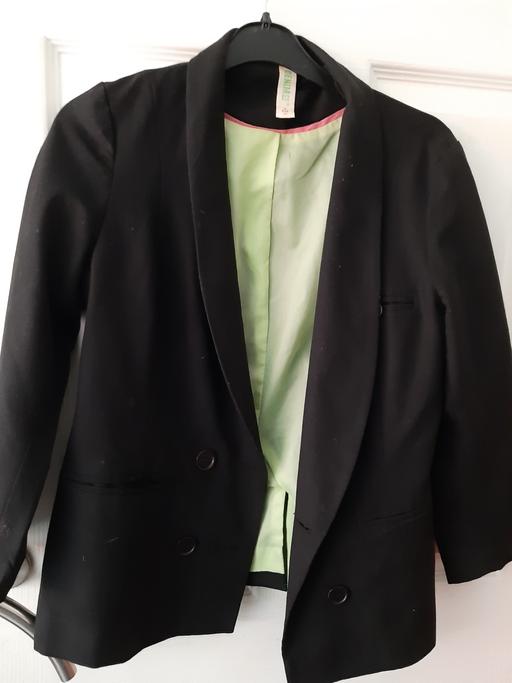 Buy & Sell South Hylton Sunderland - Photos for jacket