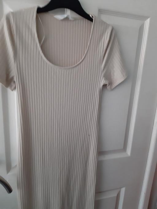 Buy & Sell South Hylton Sunderland - Photos for ladies