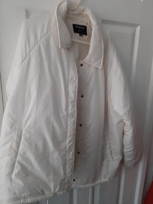 Buy & Sell South Hylton Sunderland - Photos for coat