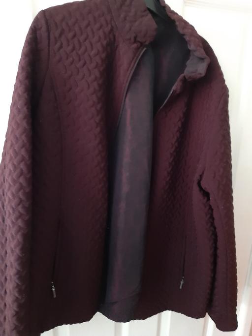 Buy & Sell South Hylton Sunderland - Photos for bargain coat L