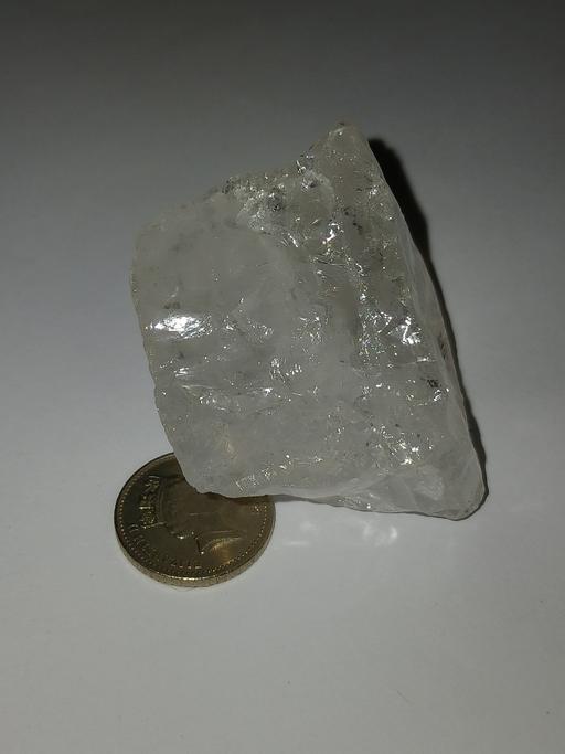 Buy & Sell Keighley Bradford - Photos for A DIAMOND ROUGH-ROCK MINERAL