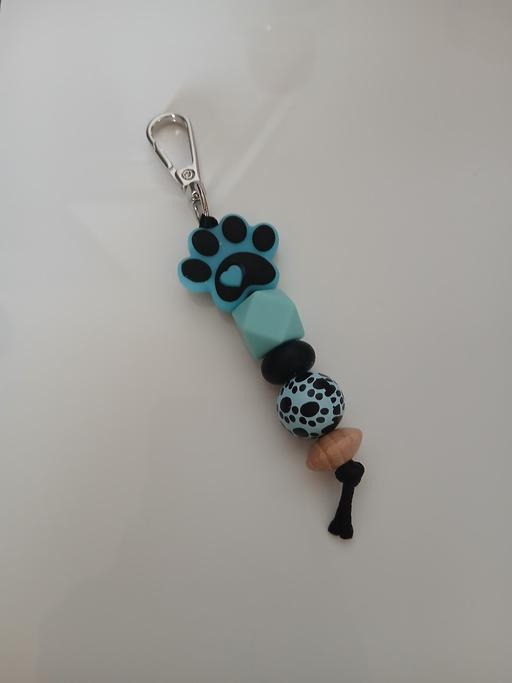 Buy & Sell Bradley Fold Trading Estate Bury - Photos for Bag/Key Chain New