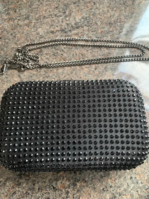 Buy & Sell Corngreaves Trading Estate Sandwell - Photos for Bag clutch buyer collect