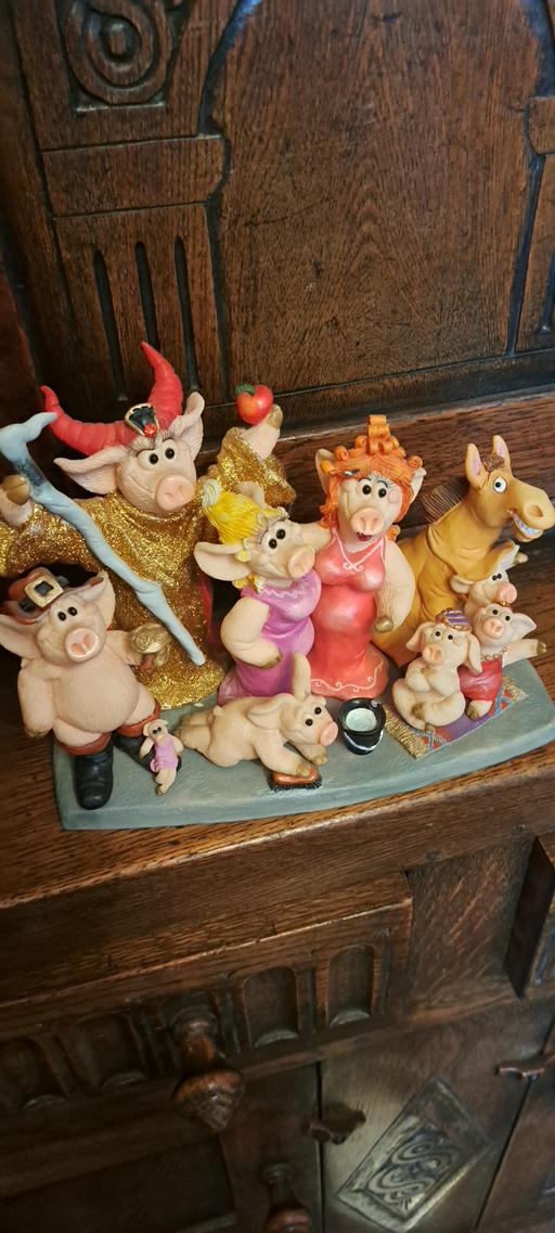 Buy & Sell Stourbridge Dudley - Photos for 