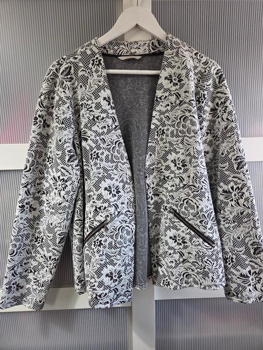 Buy & Sell Weston Point Halton - Photos for Size 20 GEORGE blazer jacket