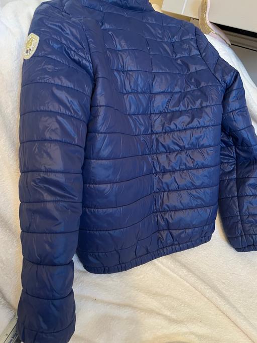 Buy & Sell Hetton-Le-Hole Sunderland - Photos for Women’s Lightweight Jacket