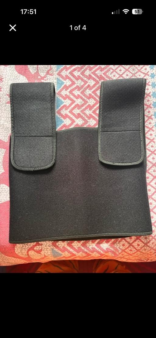 Buy & Sell Gravesend Gravesham - Photos for Deep pressure compression vest for Autistic,