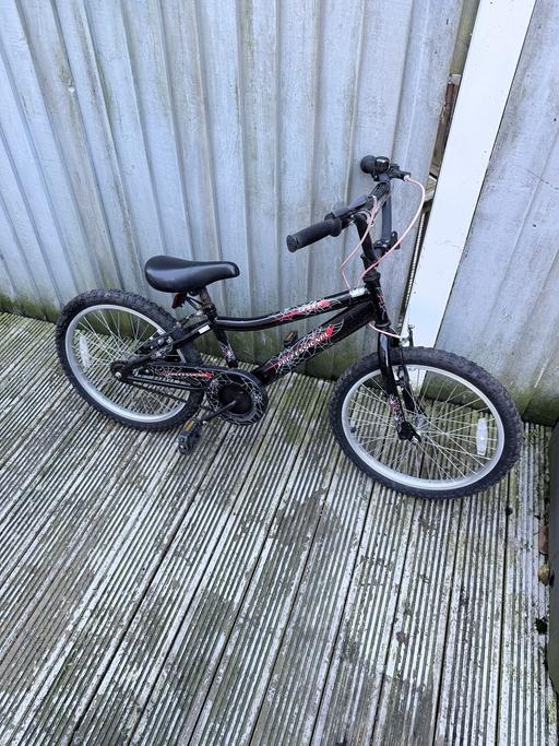 Buy & Sell Halesowen Dudley - Photos for 18” Spider-Man boys bike