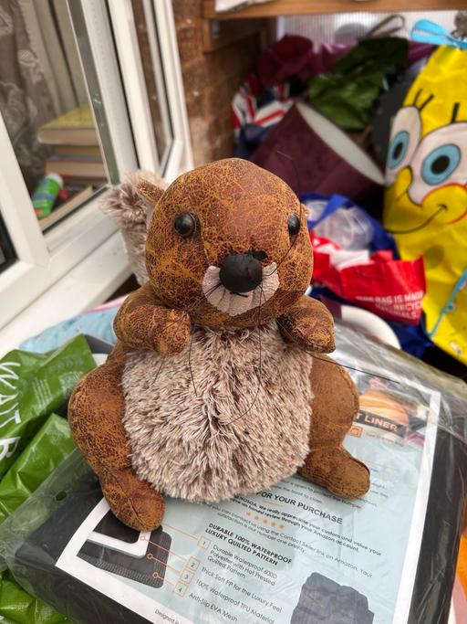 Buy & Sell Winson Green Birmingham - Photos for Door stop