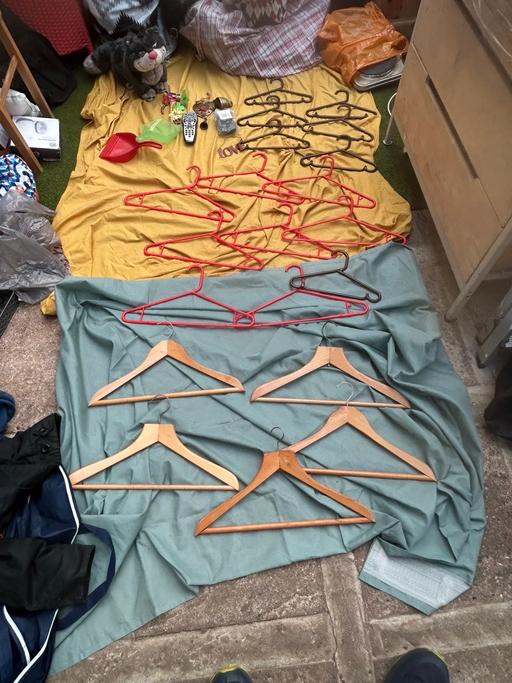 Buy & Sell Quinton Birmingham - Photos for What you see