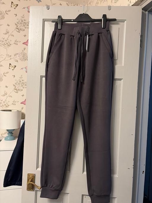Buy & Sell Duckmanton Chesterfield - Photos for Ladies/Girls Kerlora joggers