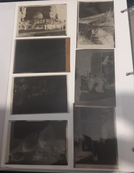 Buy & Sell Thatto Heath Saint Helens - Photos for wwi British army in Egypt photo negatives