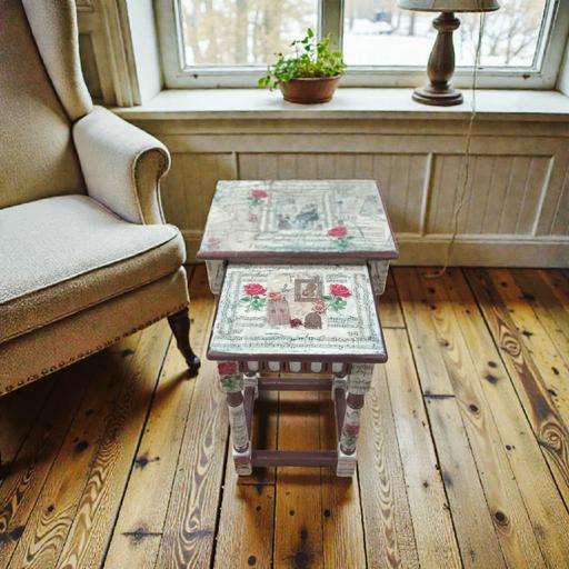 Buy & Sell Lancing Adur - Photos for 