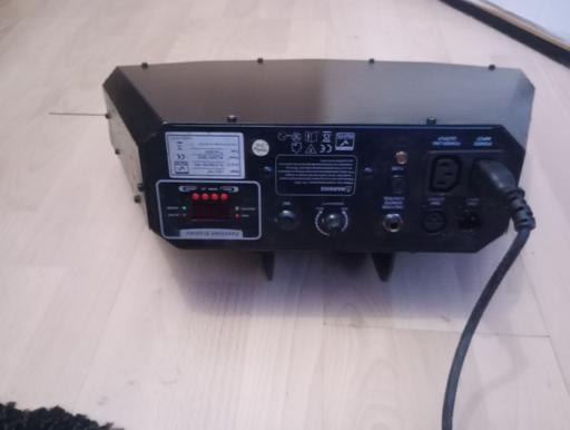 Buy & Sell Blackpool Lancashire - Photos for ACME MIRACLED