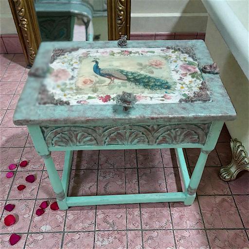 Buy & Sell Lancing Adur - Photos for 