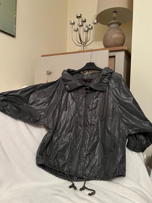 Buy & Sell Easington Lane Sunderland - Photos for Jacket From Miss Selfridges ( New )