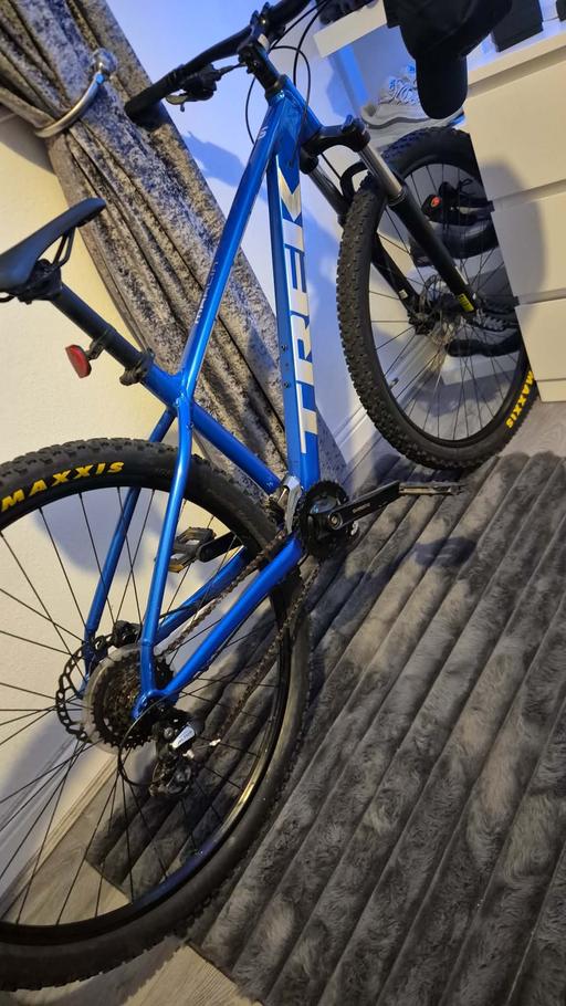 Buy & Sell Birchills Walsall - Photos for bike