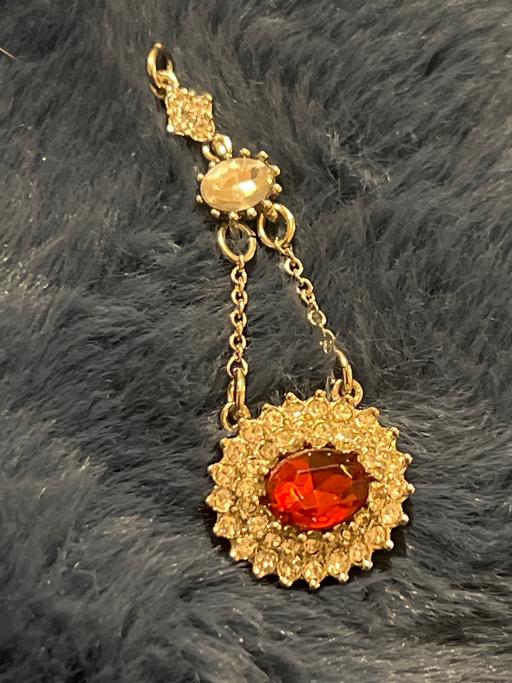 Buy & Sell Rottingdean Brighton - Photos for Beautiful pendant