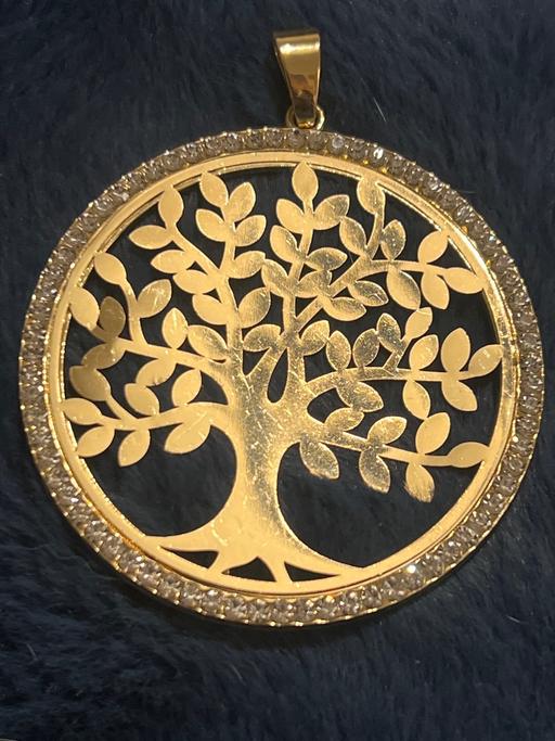 Buy & Sell Ovingdean Brighton - Photos for Beautiful pendant