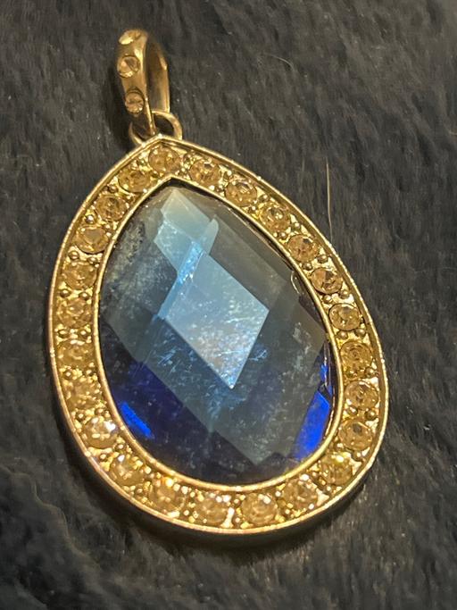 Buy & Sell Rottingdean Brighton - Photos for Beautiful pendant