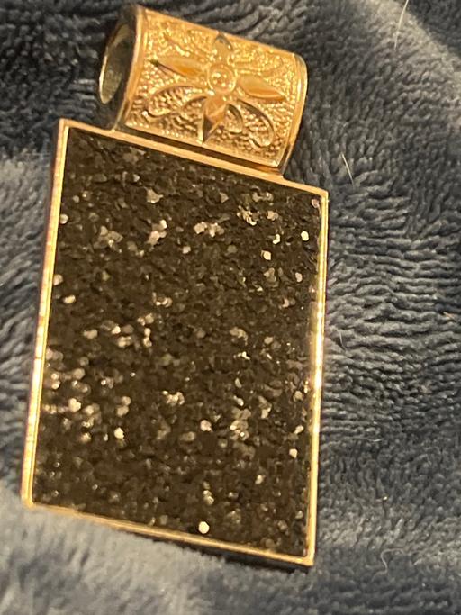 Buy & Sell Rottingdean Brighton - Photos for Beautiful sparkly pendant