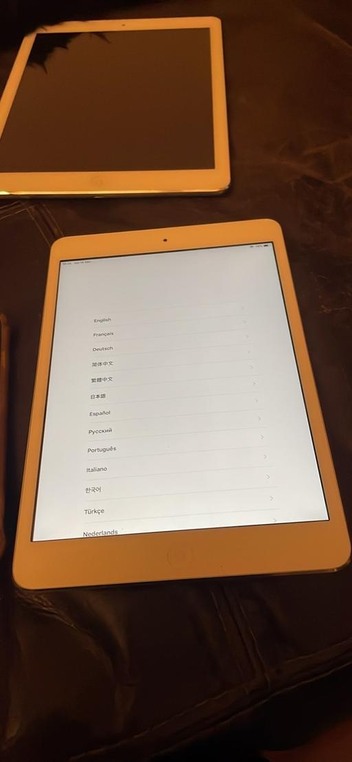 Buy & Sell Small Heath Birmingham - Photos for 7 x iPhone and iPads for Spare and Repairs