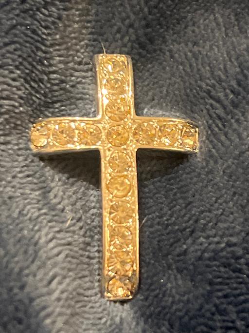 Buy & Sell Rottingdean Brighton - Photos for Beautiful pendant