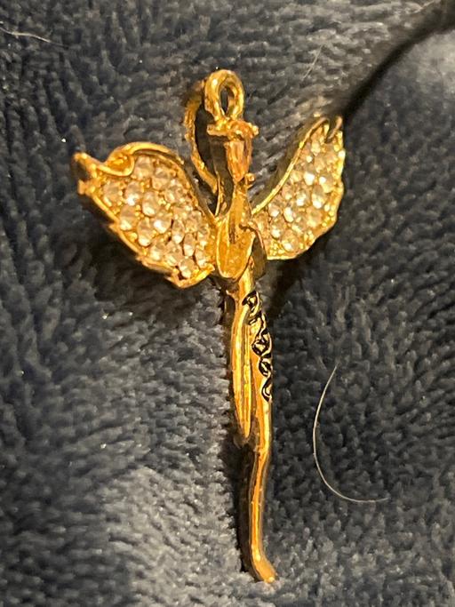 Buy & Sell Rottingdean Brighton - Photos for Beautiful pendant