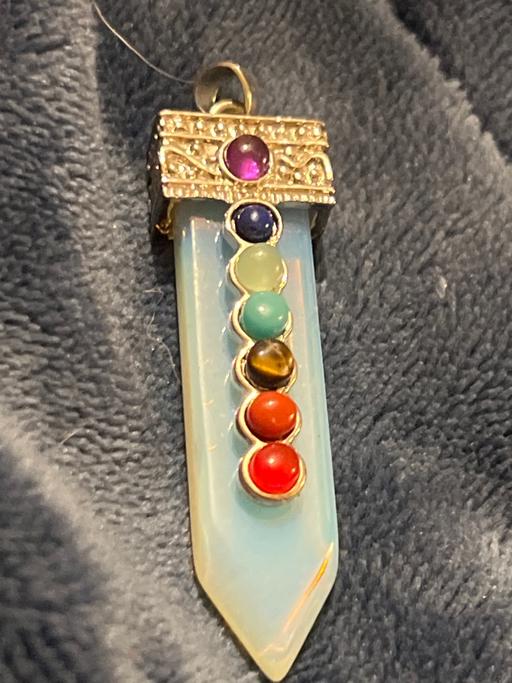 Buy & Sell Ovingdean Brighton - Photos for Beautiful pendant