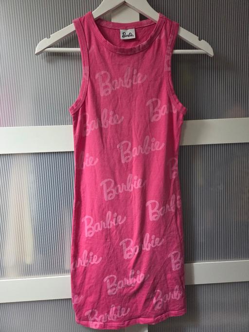 Buy & Sell Weston Point Halton - Photos for Size 6 GEORGE Barbie dress