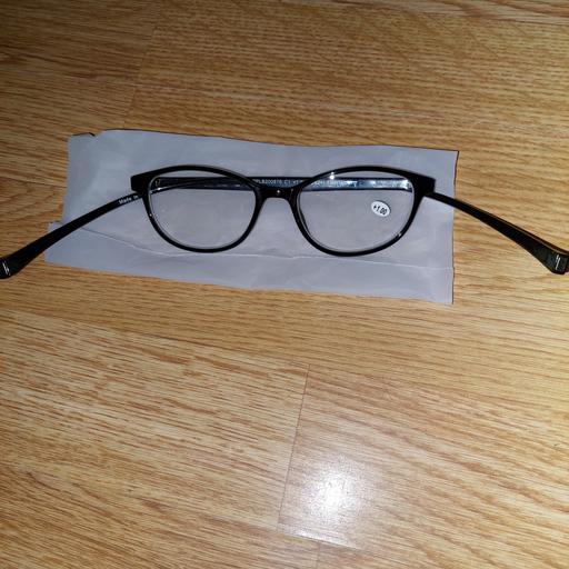 Buy & Sell Ocker Hill Sandwell - Photos for Reading Glasses +1.00 magnetic back