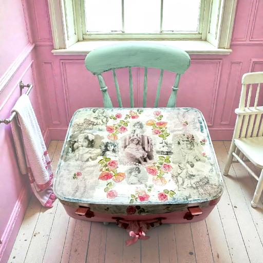 Buy & Sell Lancing Adur - Photos for 