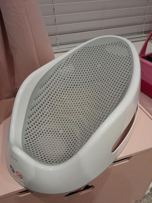 Buy & Sell Bootle Sefton - Photos for baby bath insert