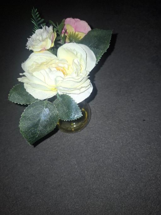 Buy & Sell Dodworth Barnsley - Photos for artificial plant