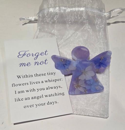 courses Garlinge Thanet - Photos for FORGET ME NOT HUGpO