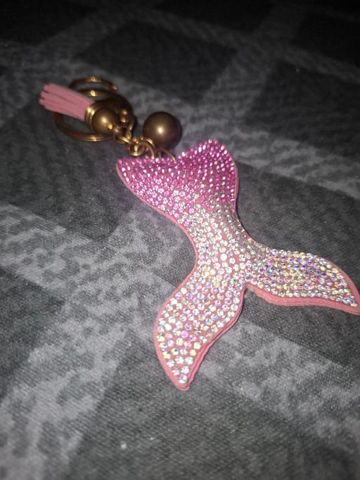 Buy & Sell Dodworth Barnsley - Photos for keyring