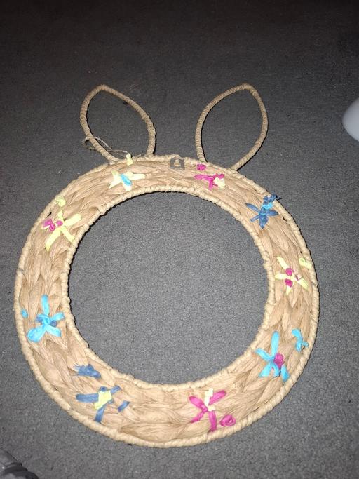 Buy & Sell Dodworth Barnsley - Photos for decoration