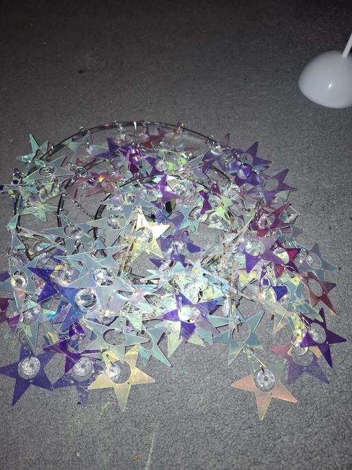 Buy & Sell Dodworth Barnsley - Photos for decoration