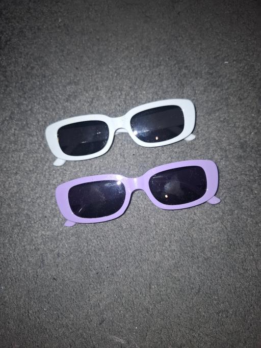 Buy & Sell Dodworth Barnsley - Photos for girls sunglasses