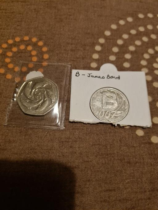 Buy & Sell Smethwick Sandwell - Photos for coins and Waterloo medal